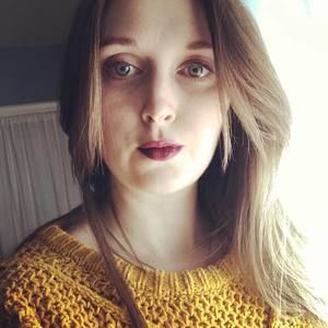 Meet your Posher, Rischelle